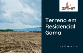 Leilão de Terreno em Panorama/SP
