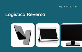 Leilão de Logística Reversa - MC Outlet