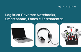 Leilão de Logística Reversa