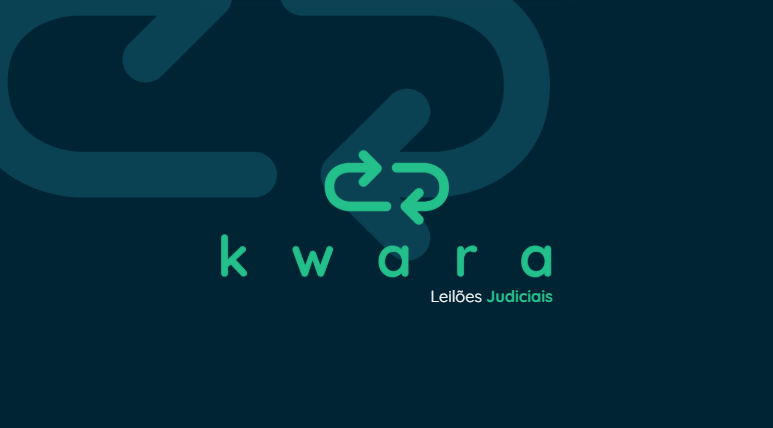 Pitch Imóveis Judiciais - QR Code 02