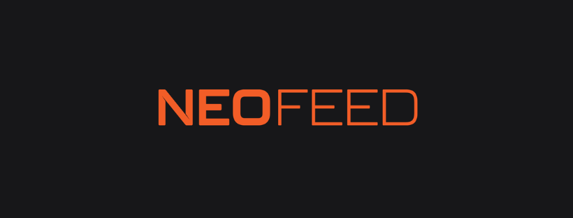 Kwara na NeoFeed