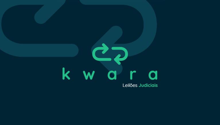 Pitch Imóveis Judiciais - QR Code 03
