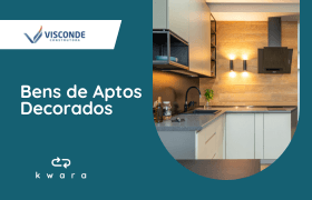 Visconde - Ads