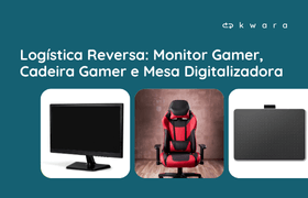 Leilão de Itens de Logística Reversa (K-2441)