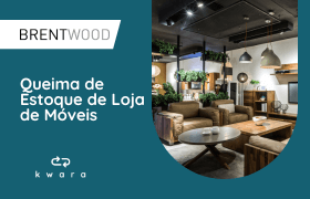 Brentwood Whatsapp 