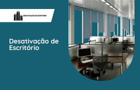 AdGrowth (ads) - até 20/05