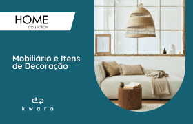 Home Collection - Whatsapp Channel