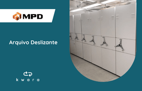 Leilão MPD - Arquivo Deslizante