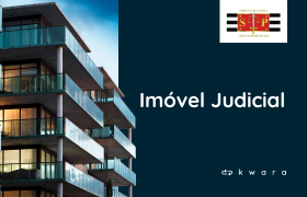 Leilão Judicial - Apartamento em São Paulo/SP
