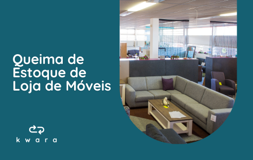 Queima de Estoque - Brentwood - Mica Rocha