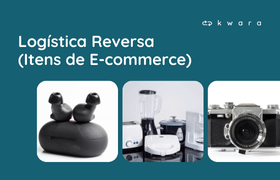 Leilão de Logística Reversa - Eletrônicos, Ferramentas, Perfumes, Vestuário, Cosméticos, Casa e Lazer, Etc.