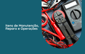 Johnson Controls - MRO (ads)
