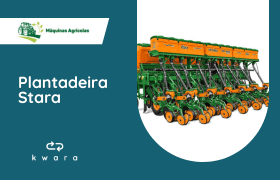 Plantadeira - Ads (até 22/05)