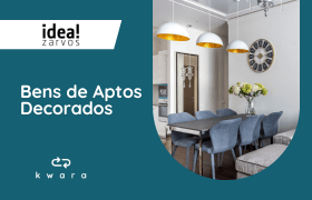 Idea Zarvos - Whatsapp Channel
