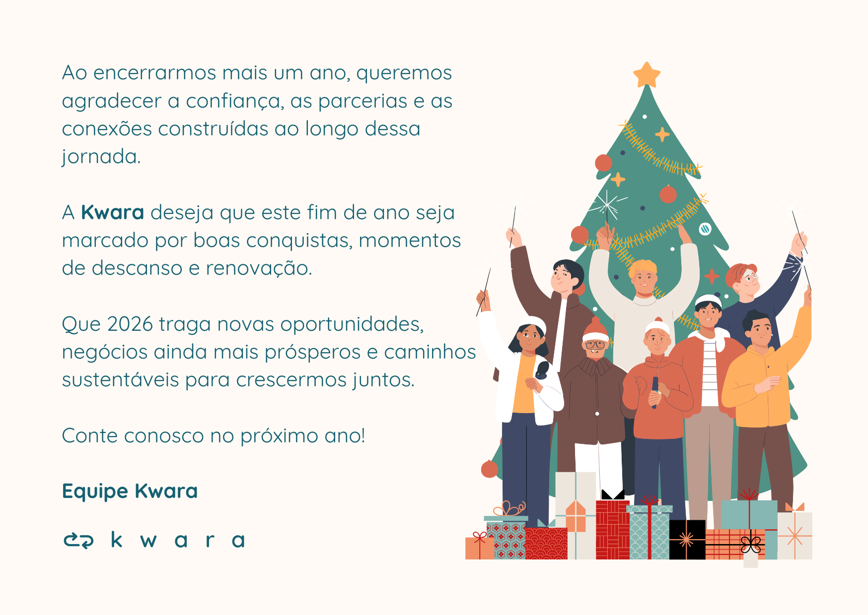 Indique e Ganhe Abimad 