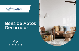 Visconde Salto (ads) até 28/05