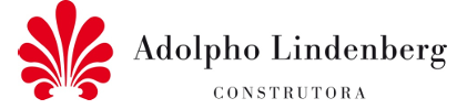 logo do vendedor