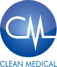 logo do vendedor