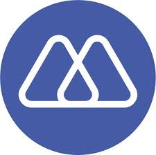 logo do vendedor