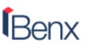 logo do vendedor