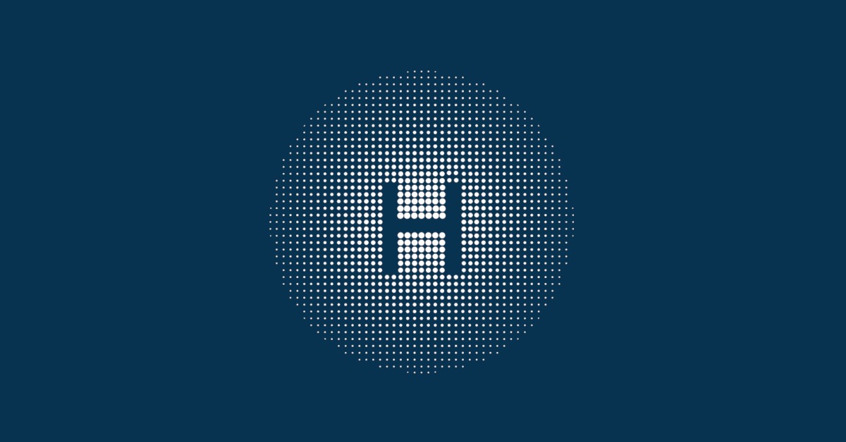 logo do vendedor