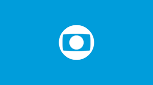 logo do vendedor
