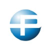 logo do vendedor