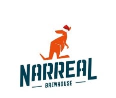 logo do vendedor