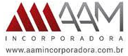 logo do vendedor