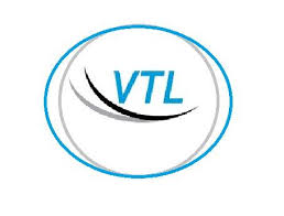logo do vendedor