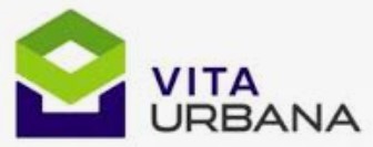 logo do vendedor
