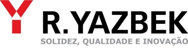 logo do vendedor