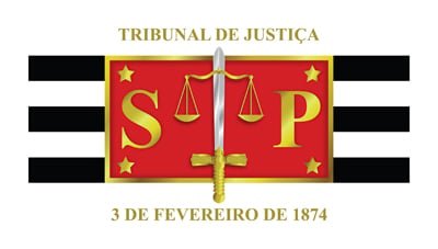 logo do vendedor