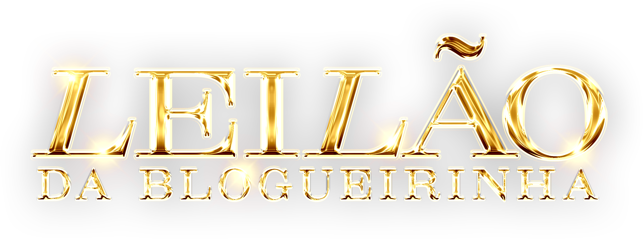logo do vendedor