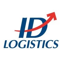logo do vendedor