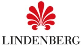 logo do vendedor