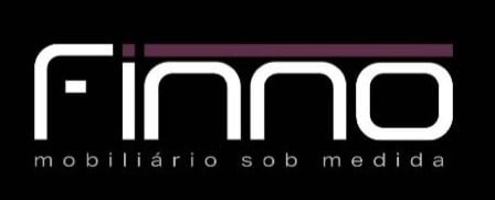 logo do vendedor