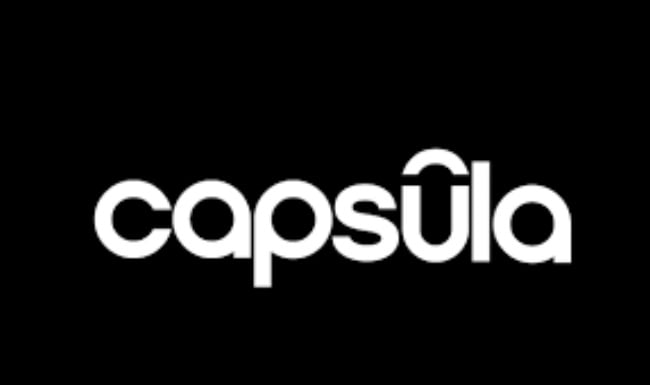 logo do vendedor