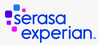 logo do vendedor
