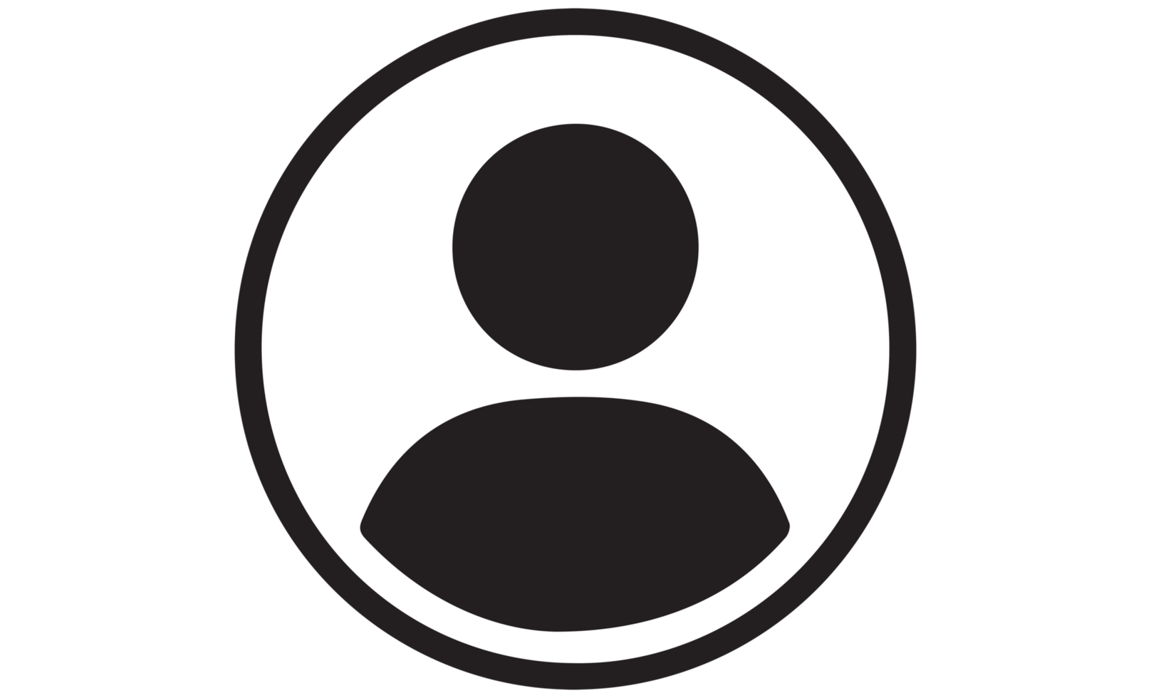 logo do vendedor