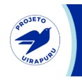 logo do vendedor
