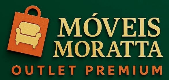 logo do vendedor