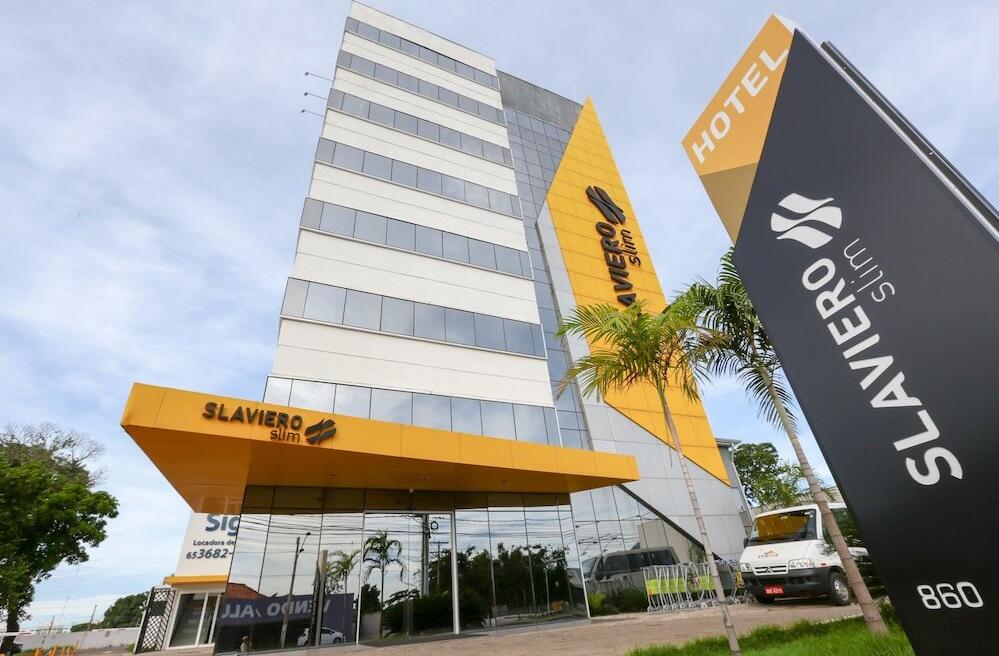 logo do vendedor