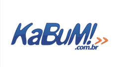 logo do vendedor