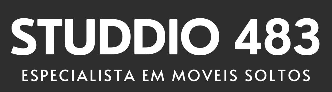logo do vendedor
