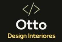 logo do vendedor