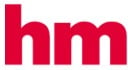 logo do vendedor