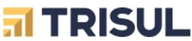 logo do vendedor