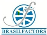 logo do vendedor
