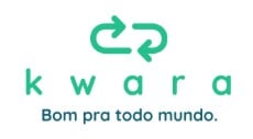 logo do vendedor